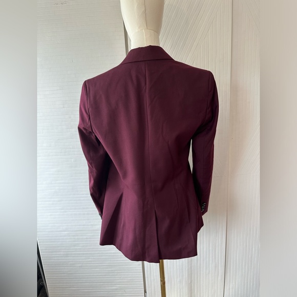 ☀️ Ann Taylor Blazer - Picture 3 of 7